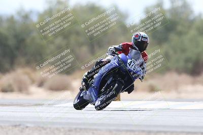 media/May-25-2025-TrackXperience (Sun) [[393a69de75]]/Level 1/Session 3 (Turn 7)/